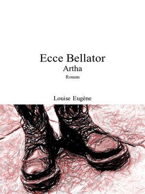 cover image of Ecce Bellator